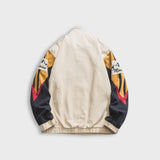 PEAK WINDBREAKER